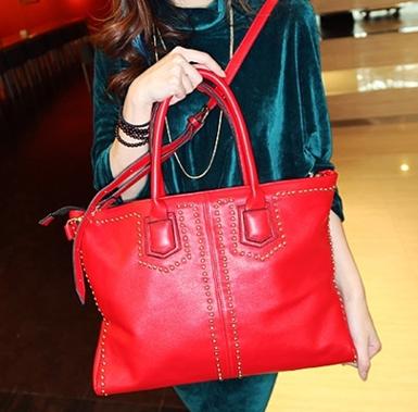 หมดค่ะ กระเป๋าแฟชั่น Maomao รุ่น M30-025 กระเป๋าสวยเกาหลี เรานำเข้าของแท้ 100% จากMaomao ค่ะ 